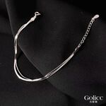 【Gulicc】, , large