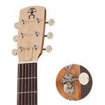 instrument, , large