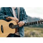 instrument, , large