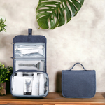 large-capacity-laundry-storage-bag, , large