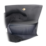 Wallet, , large
