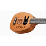 instrument, , large