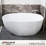 TUB, , large