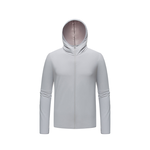 Ultra-Light UV Jacket, , large