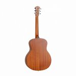 instrument, , large