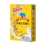 喜瑞爾甜玉米脆片, , large