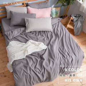 bedding