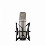 instrument, , large