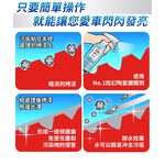 car supplies, , large