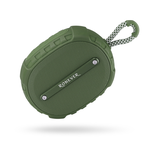 Bluetooth Speaker, , large