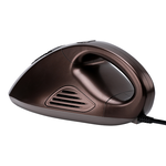 UV HANDHELD HEPA VACUUM CLEANER, , large