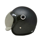 helmet, 消光鐵灰, large