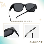 OTG--BLACK, , large