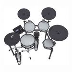 instrument, , large