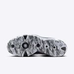 FD2325-107, , large