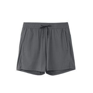 Mens Sports Pants