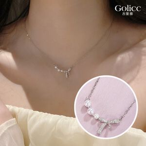 【Gulicc】