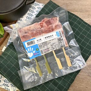 櫻桃鴨肉串(每包約140g)