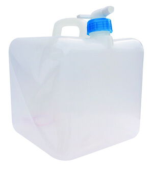 10L Water Bag