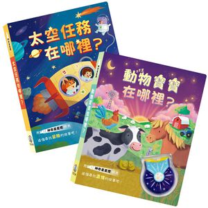 HOLIU CREATIVE CO.,LTD