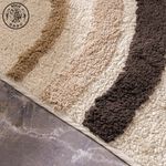 【Solo Vintage】LCW Home 50x80CM BATH MAT, , large