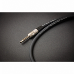 FREE THE TONE CS-8037 1.5M 音箱頭喇叭連接線, , large