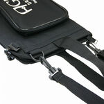 THMC DSB-42NA 黑色鼓棒袋【敦煌樂器】, , large