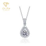 CF Diamond, , large