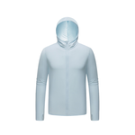Ultra-Light UV Jacket, , large