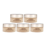 SHISEIDO, , large