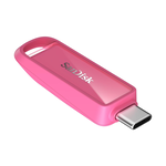 SanDisk USB, , large