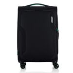 AT APPLITE 5 26 Trolley Case, , large