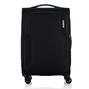 AT APPLITE 5 26 Trolley Case