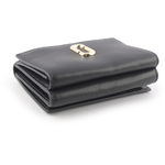 Wallet, , large