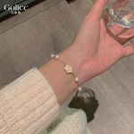 【Gulicc】, , large