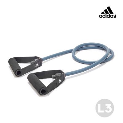 Adidas高階健身拉力繩
