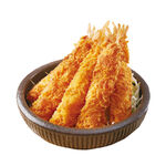 日式冷凍炸蝦 (單色麵衣), , large
