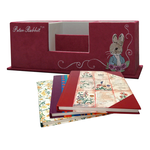 Peter Rabbit, , large