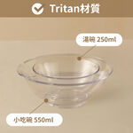 Tritan, , large