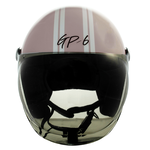 GP6 0943 Helmet, , large