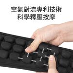 [JEMIA] JFT 高爾夫球袋減壓背帶｜單肩側背包專用, , large