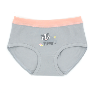 minihope Girls underwear