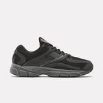 Reebok Premier Trinity 男 慢跑鞋 彈力 支撐 緩震 灰 [100211394], , large