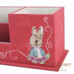 Peter Rabbit, , large