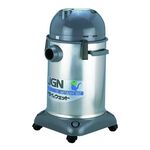 YATTO Dry & Wet Vacuum Cleaner CE-32, , large
