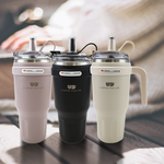 304不鏽鋼手把雙飲杯-1100ml-2支, , large