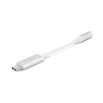 Moshi USB-C 音樂轉接器 samsung google pixel TypeC, , large