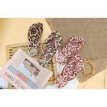 【限時優惠】[巴拉娜巴西人字拖專賣店]中壢實體店面Havaianas哈瓦仕夾腳拖／人字拖鞋 SLIM ANIMALS 女款 沙灘 海灘 海邊, , large