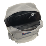 [秉宸] JANSPORT UNION PACK 後背包 JS0A4NVC, , large