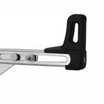 PEARL S-1030, , large